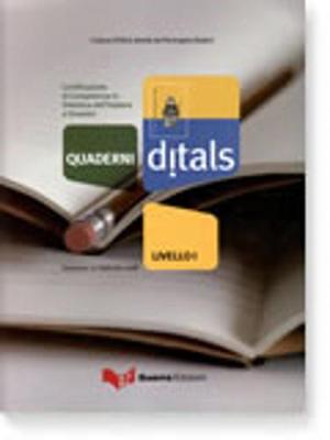 Quaderni Ditals