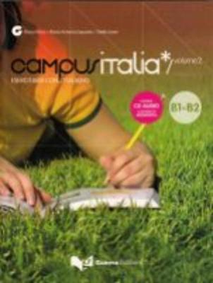 Campus Italia