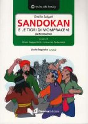 Invito alla lettura