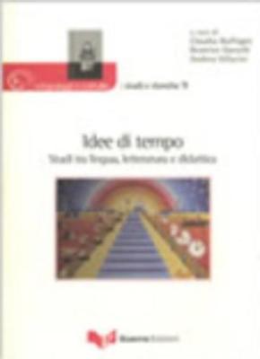 Idee DI Tempo