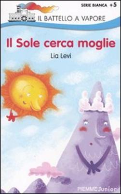 Il Sole Cerca Moglie