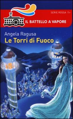 Le Torri di fuoco