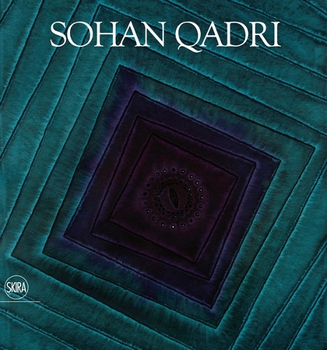 Sohan Qadri