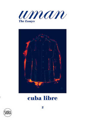 Cuba Libre. Uman 2