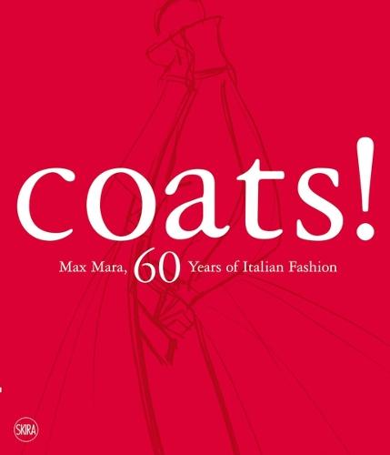 Coats!
