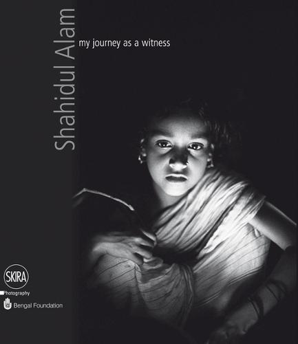 Shahidul Alam: My Journey as a Witness