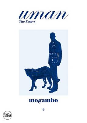 Mogambo. Uman 9