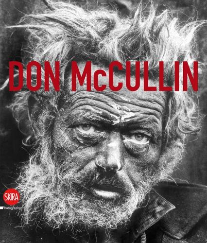 Don McCullin