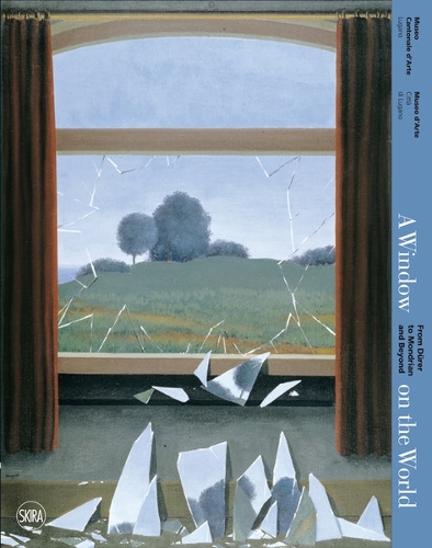 A Window on the World