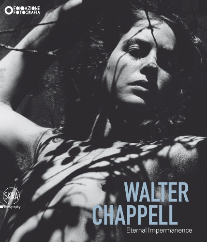 Walter Chappell