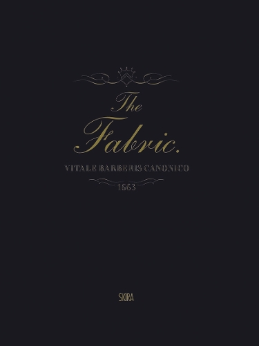 The Fabric