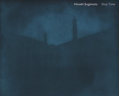 Hiroshi Sugimoto: Recent Works