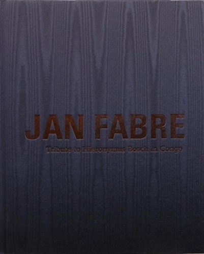 Jan Fabre