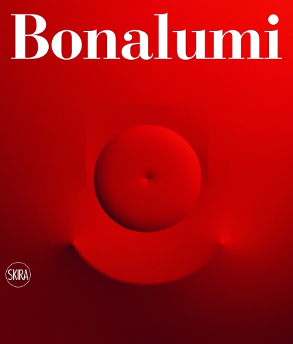 Agostino Bonalumi