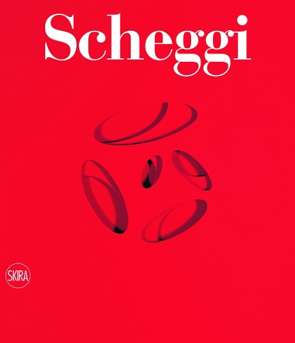 Paolo Scheggi
