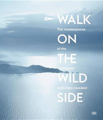 Walk on the Wild Side