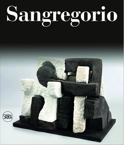 Sangregorio