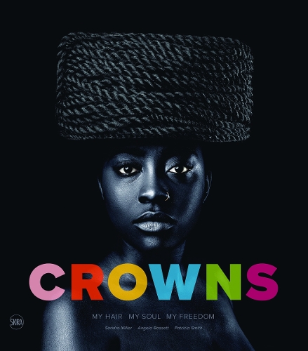 Crowns