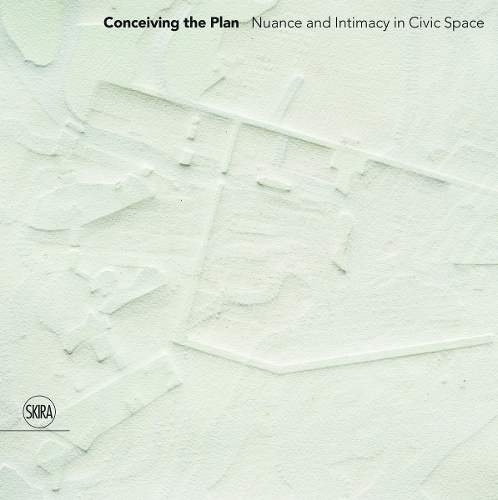 Conceiving the Plan