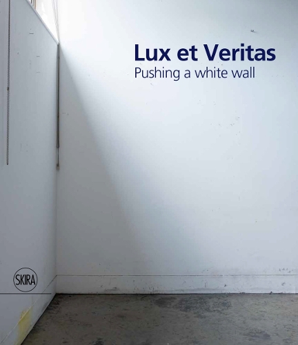 Lux et Veritas