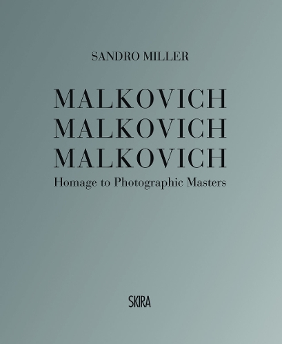 Malkovich Malkovich Malkovich