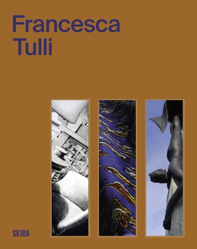 Francesca Tulli