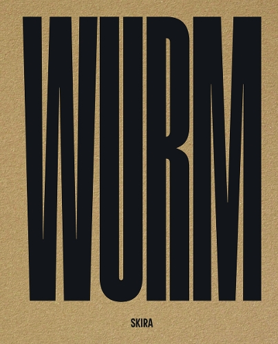 Erwin Wurm