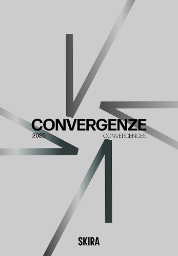 Convergenze