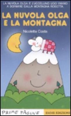 Prime Pagine in italiano