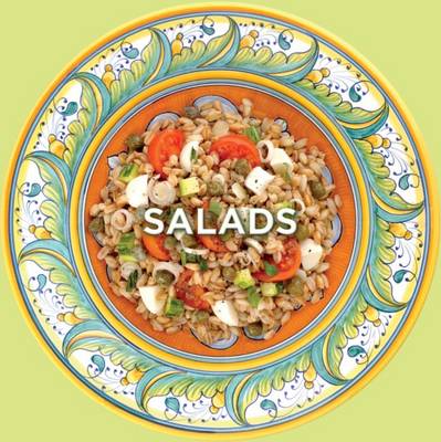 Salads