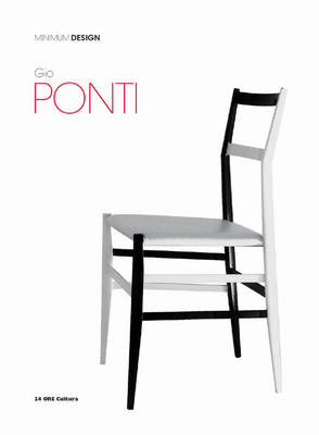 Gio Ponti