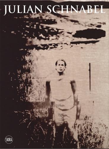 Julian Schnabel