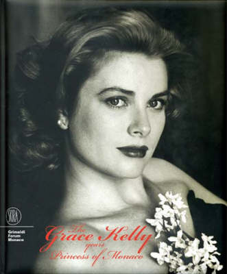 The Grace Kelly Years