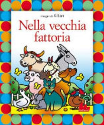 Gallucci