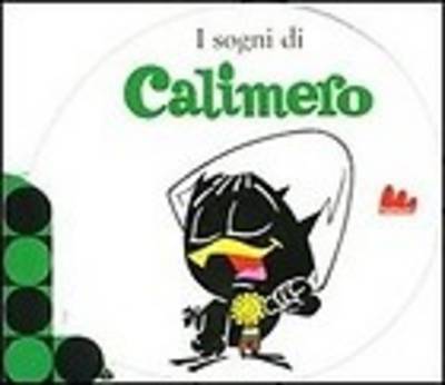 Gallucci