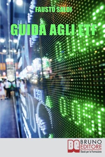 Guida agli ETF