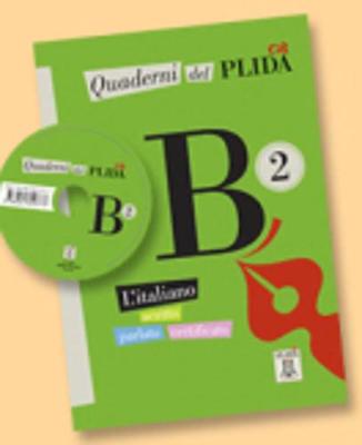 Quaderni del PLIDA