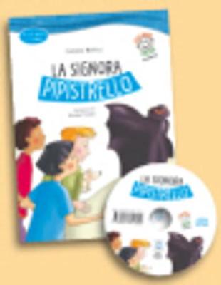 Italiano facile per bambini