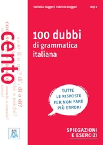 Grammatiche ALMA