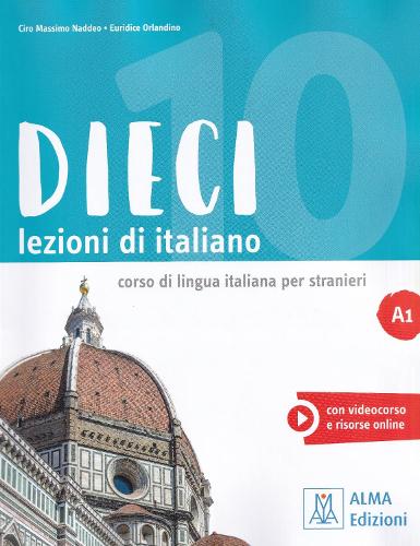 Dieci A1