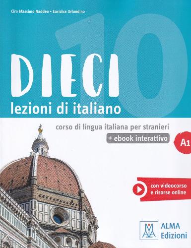 Dieci A1