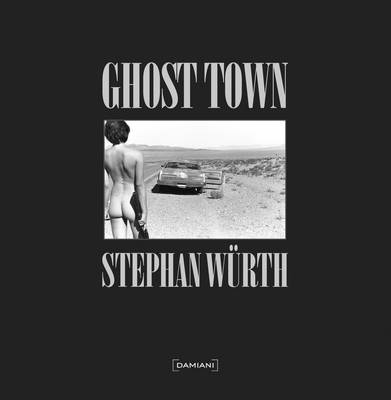 Ghost Town