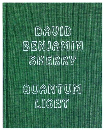 Quantum Light