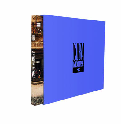 Cuba Limited edition