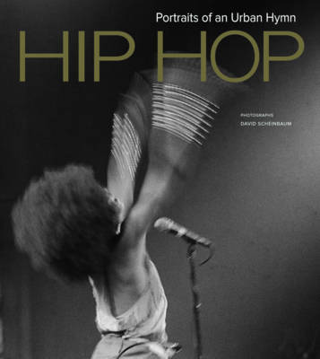 Hip Hop