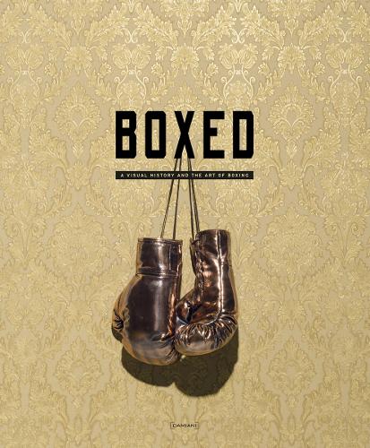 Boxed