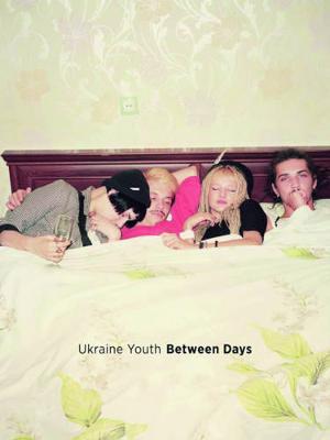 Ukranian Youth, Between Days