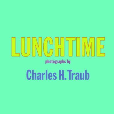 Lunchtime