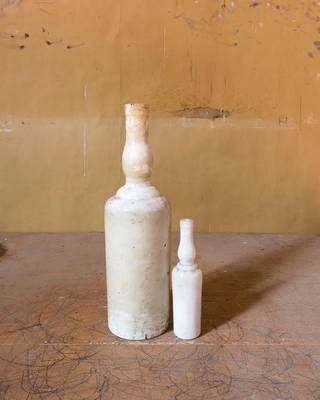 Joel Meyerowitz: Morandi's Objects (Limited edition) | Hatchards