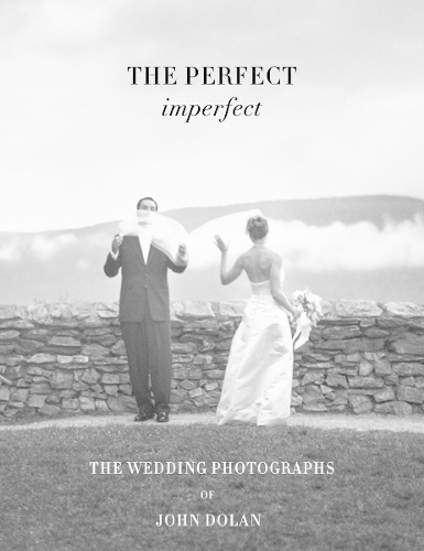The Perfect Imperfect